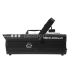 Tarboc RH-T2000Y